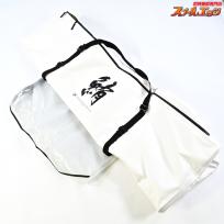 【プロックス】 保冷トライアングル鮪バッグ 150 インナーバッグ付 サイズ150×35×42 PX257150 PROX TRMBAG K_060