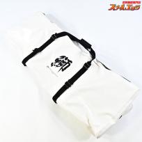 【プロックス】 保冷トライアングル鮪バッグ 120 サイズ120cm×35cm×42cm PX256120 PROX TRMBAG K_060