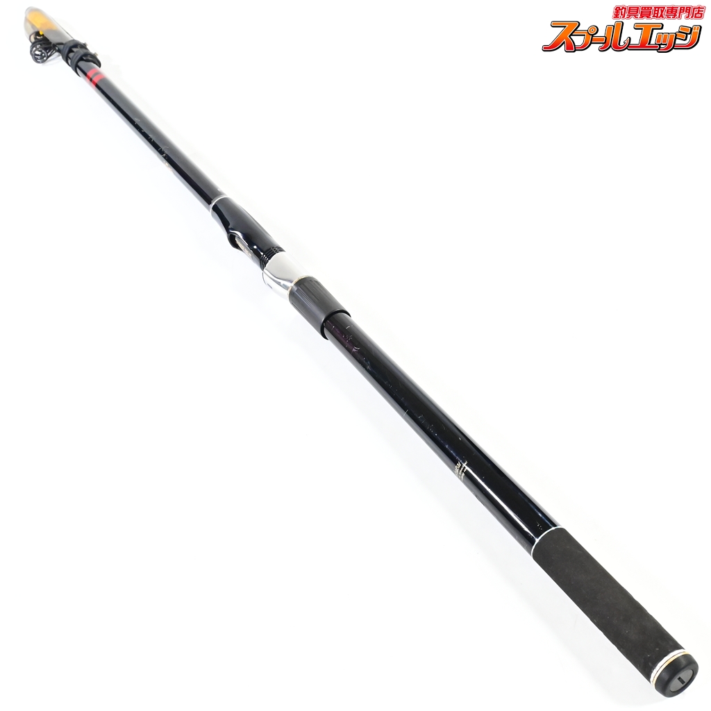 【がまかつ】 がま磯 ヒラマサ 630 GAMAKATSU GAMAISO ヒラマサ カンパチ K_163