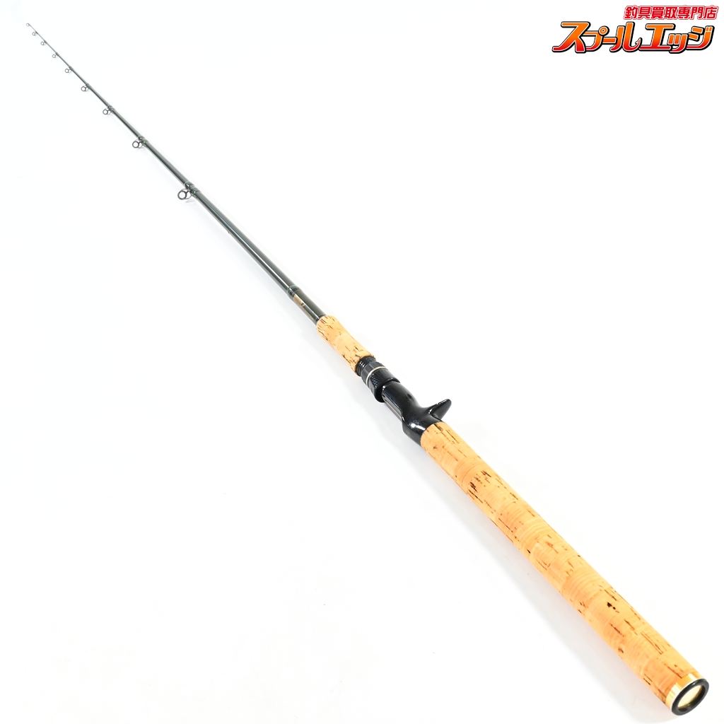 【メガバス】 デストロイヤー F4-70T ディープクランキング Megabass DESTROYER バス ベイトモデル K_256