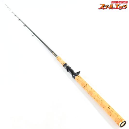 【メガバス】 デストロイヤー F4-70T ディープクランキング Megabass DESTROYER バス ベイトモデル K_256