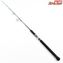 【パッションズ】 スペンサー 62ML Passions Spenser ワラサ イナダ サワラ K_231