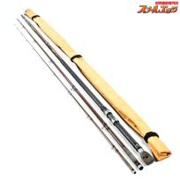 【ゼニス】 鳴瀬 石鯛 569 ZENITH NARUSE ISHIDAI イシダイ K_242