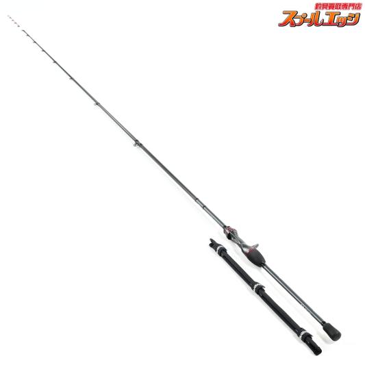 【ダイワ】 17極鋭 カワハギ EX AGS F1 DAIWA KYOKUEI KAWAHAGI カワハギ かわはぎ K_221