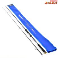 【ゼスタ】 ランウェイSR 11.1MMH ディスタンスアロー XESTA RUNWAY Distance Arrow ヒラメ イナダ マゴチ K_218