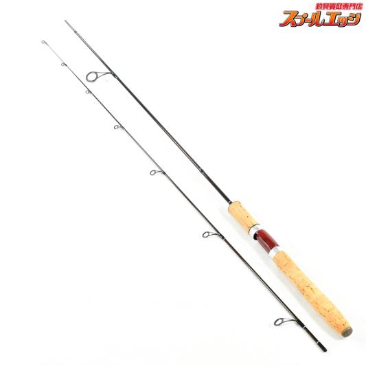 【フォレスト】 ゼロワン 67NA FOREST ZERO ONE マス エリア K_145