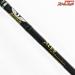 【フェンウィック】 エイシス 62SLP+J fenwick ACES バス スピニングモデル K_234