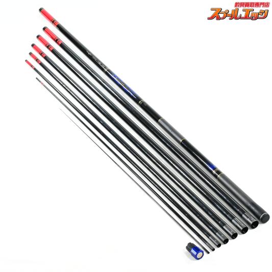 【がまかつ】 がま鮎 ダンシングスペシャル MH85 GAMAKATSU DANCING SPECIAL アユ K_182