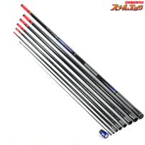 【がまかつ】 がま鮎 ダンシングスペシャル MH85 GAMAKATSU DANCING SPECIAL アユ K_182