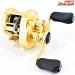 【シマノ】 21カルカッタコンクエスト 101 SHIMANO CALCUTTA CONQUEST
