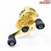 【シマノ】 21カルカッタコンクエスト 101 SHIMANO CALCUTTA CONQUEST