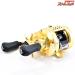 【シマノ】 21カルカッタコンクエスト 101 SHIMANO CALCUTTA CONQUEST