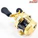 【シマノ】 21カルカッタコンクエスト 101 SHIMANO CALCUTTA CONQUEST