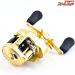 【シマノ】 21カルカッタコンクエスト 101 SHIMANO CALCUTTA CONQUEST