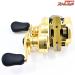【シマノ】 21カルカッタコンクエスト 101 SHIMANO CALCUTTA CONQUEST