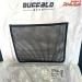【バッファローギア】 折畳式大型フィッシュクーラーバッグ 鮪バッグ 72x30インチ プロックスインナーバッグ200付 Buffalo Gear K_179