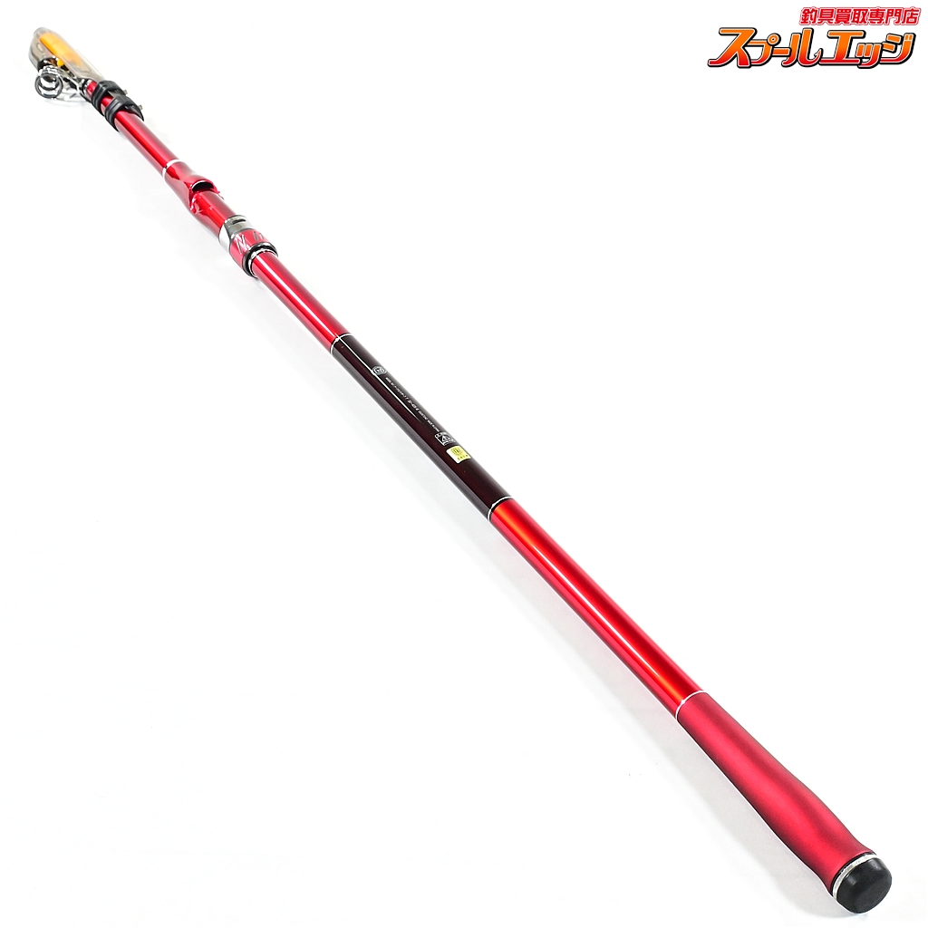 Daiwa トーナメントサーフT 30 405-W 【公式通販】