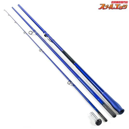 【ダイワ】 スカイキャスター 30-405・N バランサー2個付 DAIWA SKYCASTER シロギス K_185