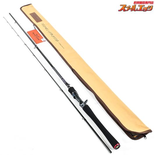 ハートランド HL 722ML+FS-ST20 ※注有り 【公式通販】