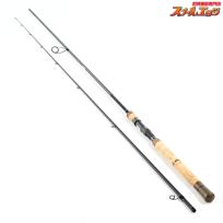 【パームス】 ショアガン 21エボルブ SFTGS-106M+・FL PALMS SHOREGUN EVOLV ヒラメ K_207