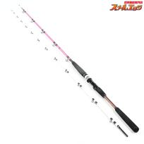 【ダイワ】 16リーオマスター マダイ SX M-300 DAIWA RHEO MASTER MADAI マダイ K_196