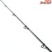 【シマノ】 22ソルティーアドバンス ジギング B60-4 SHIMANO SALTY-ADVANCE JIGGING ブリ ヒラマサ カンパチ K_182