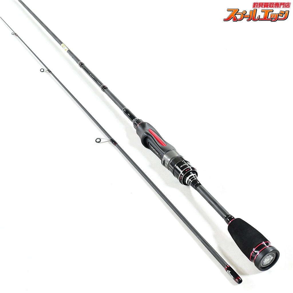 Φ12 2本SAコーティング超硬ラジアス2枚刃ロングシャンク Φ12 2本SAコーティング超硬ラジアス2枚刃ロングシャンク カタログ│株式