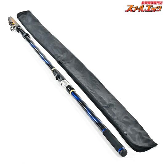 ダイワ】 21メガディス 5-53 遠投・N DAIWA Megathis マダイ K_169 | スプールエッジネット
