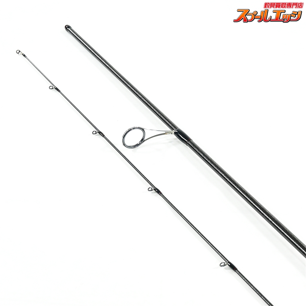 18 ポイズンアドレナ 266L-2 2ピース 【公式通販】