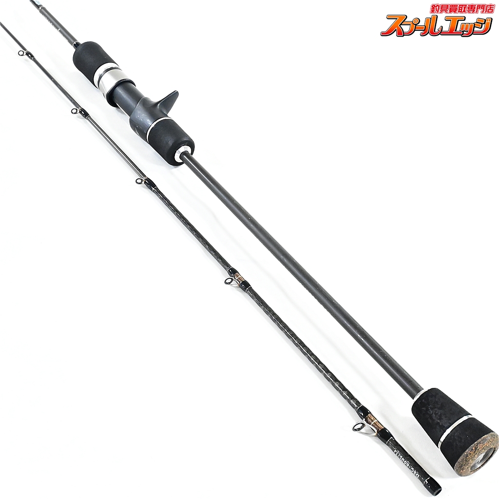 Valleyhill Dragon STICK DSC-65UL/TJ