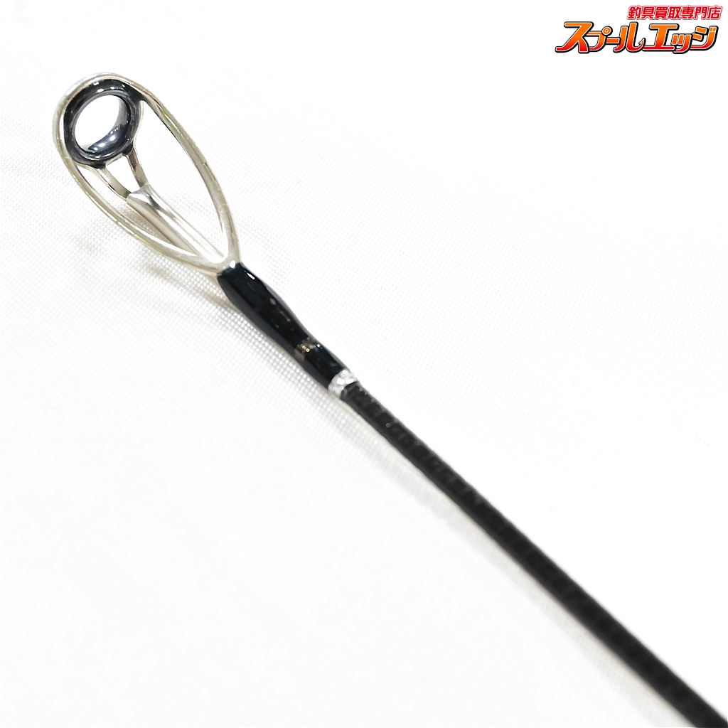 ゼニス】 カレントライン キャスティズム CC-73L ZENITH CURRENT LINE 