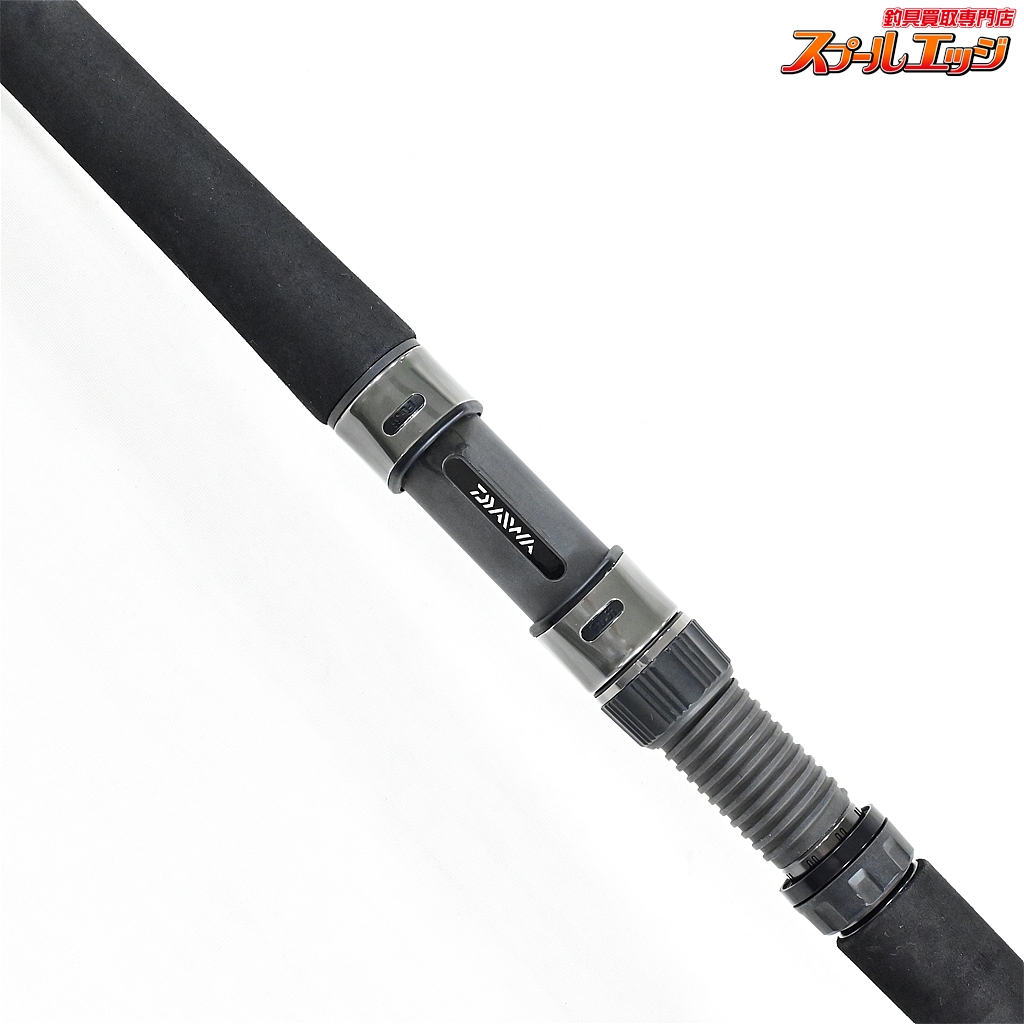 ダイワ】 22アウトレイジ C82-4 DAIWA OUTRAGE キハダマグロ ブリ ダイワ】 22アウトレイジ C82-4 DAIWA OUTRAGE キハダマグロ ブリ