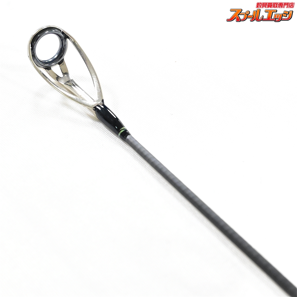 ダイワ】 22アウトレイジ C82-4 DAIWA OUTRAGE キハダマグロ ブリ ダイワ】 22アウトレイジ C82-4 DAIWA OUTRAGE キハダマグロ ブリ
