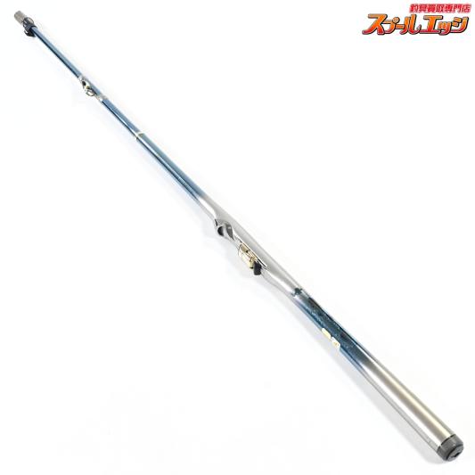 【シマノ】 ツインパワー スペシャル T1 47-53 SI-Z SHIMANO TWIN POWER SPECIAL マダイ チヌ グレ K_169