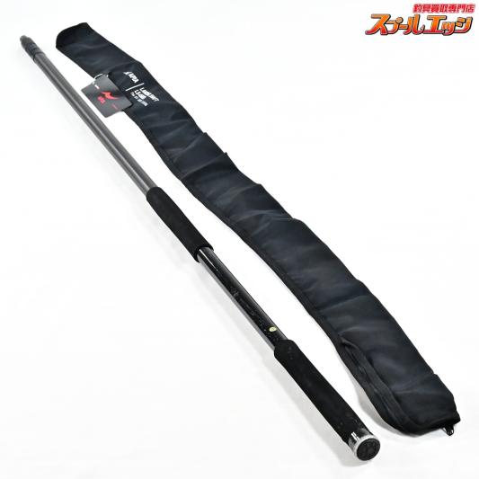 【アピア】 ランディングシャフト LS-450XD APIA LANDING SHAFT K_206