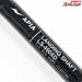 【アピア】 ランディングシャフト LS-450XD APIA LANDING SHAFT K_206