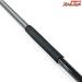 【アピア】 ランディングシャフト LS-450XD APIA LANDING SHAFT K_206