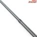 【アピア】 ランディングシャフト LS-450XD APIA LANDING SHAFT K_206