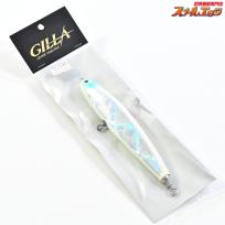 【CBONE】 シービーワン ギラ 140 CBONE GILLA 海水用ルアー K_060