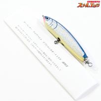 【カーペンター】 ライブベイト イプシロンε 30-115F CARPENTER LiveBait 海水用ルアー K_060