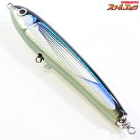 【カーペンター】 ガンマ γ 90-L Carpenter Gamma 海水用ルアー K_060