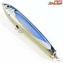 【カーペンター】 ガンマ γ 120-L Carpenter Gamma 海水用ルアー K_060