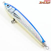 【カーペンター】 ストライクイーグル SE 30-145 Carpenter Strike Eagle 海水用ルアー K_060