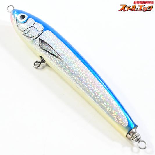 【カーペンター】 ストライクイーグル SE 45-165 Carpenter Strike Eagle 海水用ルアー K_060