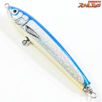 【カーペンター】 ストライクイーグル SE 45-165 Carpenter Strike Eagle 海水用ルアー K_060