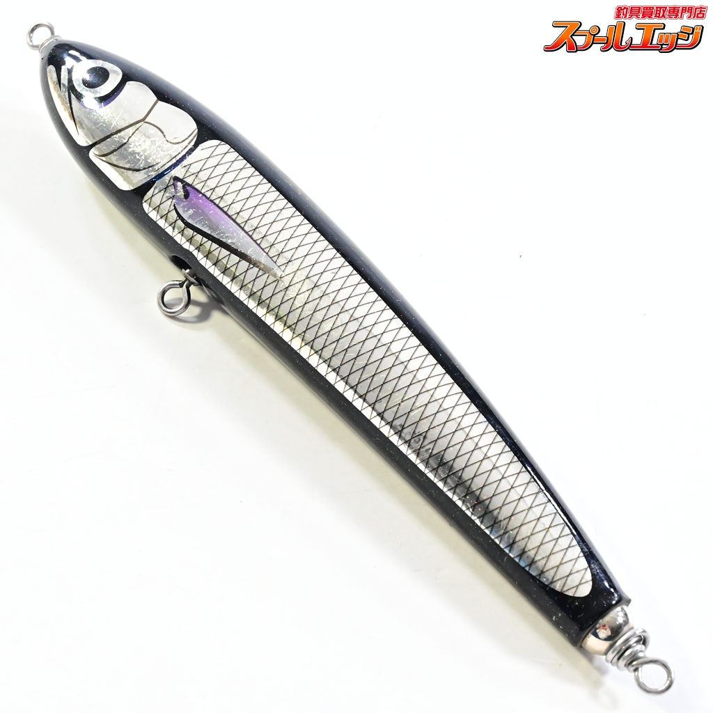 【カーペンター】 ストライクイーグル SE 100-215 Carpenter Strike Eagle 海水用ルアー K_060