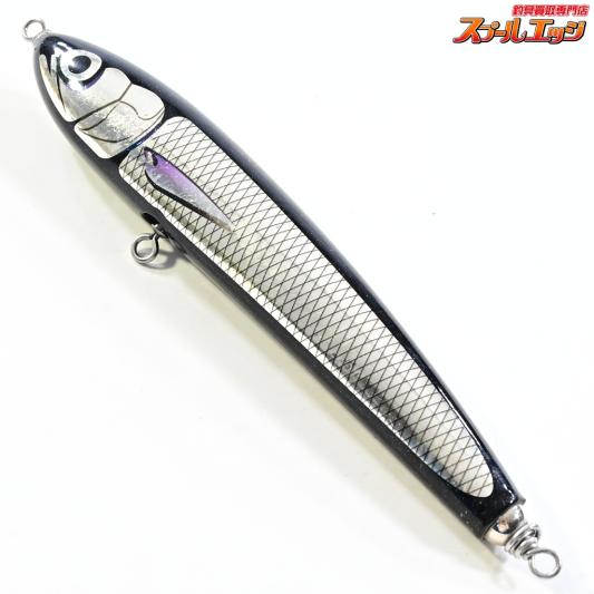 【カーペンター】 ストライクイーグル SE 100-215 Carpenter Strike Eagle 海水用ルアー K_060