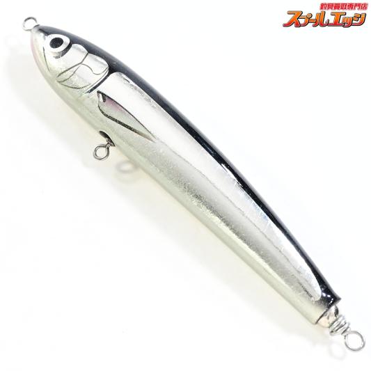 【カーペンター】 ストライクイーグル SE 75-195 Carpenter Strike Eagle 海水用ルアー K_060