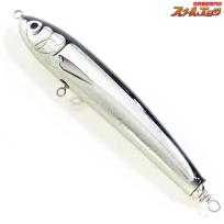 【カーペンター】 ストライクイーグル SE 75-195 Carpenter Strike Eagle 海水用ルアー K_060