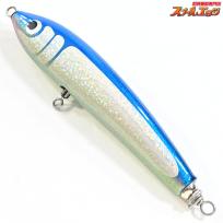 【カーペンター】 ブルーフィッシュ BF 30-130 Carpenter Blue fish 海水用ルアー K_060